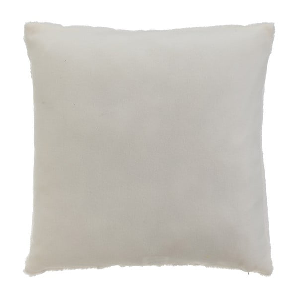 Dekorační polštáře v sadě 2 ks 45x45 cm Star – Casa Selección-image-2