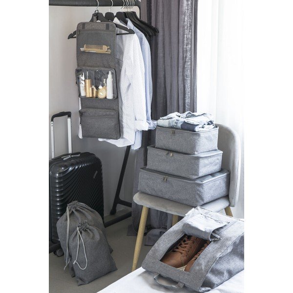 Organizér na boty – Bigso Box of Sweden-image-3