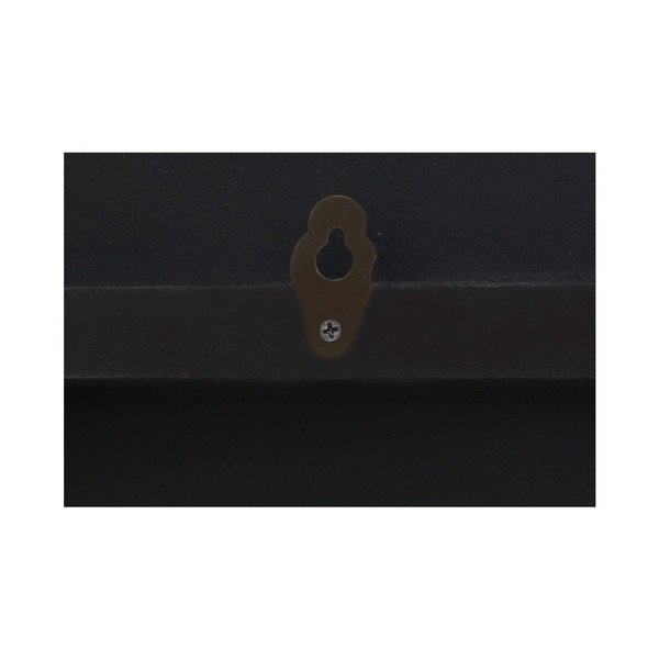 Nástěnné hodiny Global, 58 cm-image-2