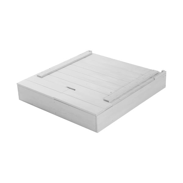 Pískoviště – Roba-image-1