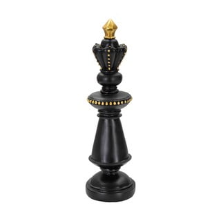 Soška z polyresinu 32,5 cm King – Mauro Ferretti