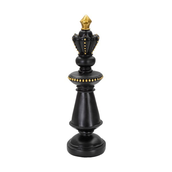 Soška z polyresinu 32,5 cm King – Mauro Ferretti
