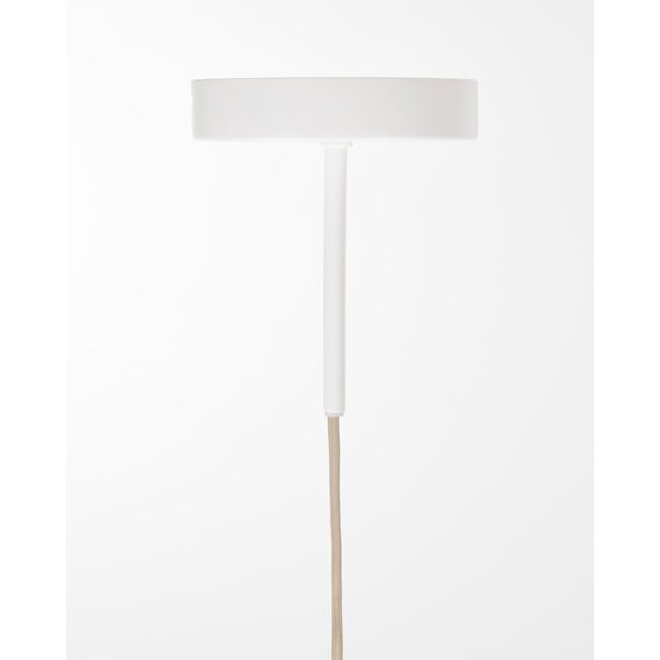 Závěsný kabel Fluvia – Kave Home-image-3