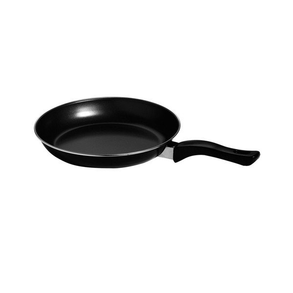 Pánev Premier Housewares Elite, ⌀ 26 cm