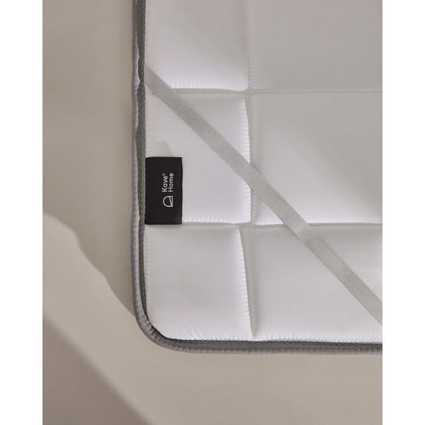 Chránič matrace 90x200 cm Freya – Kave Home-image-4