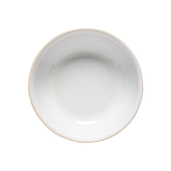 Bílá kameninová miska Costa Nova Roda, 480 ml-image-2