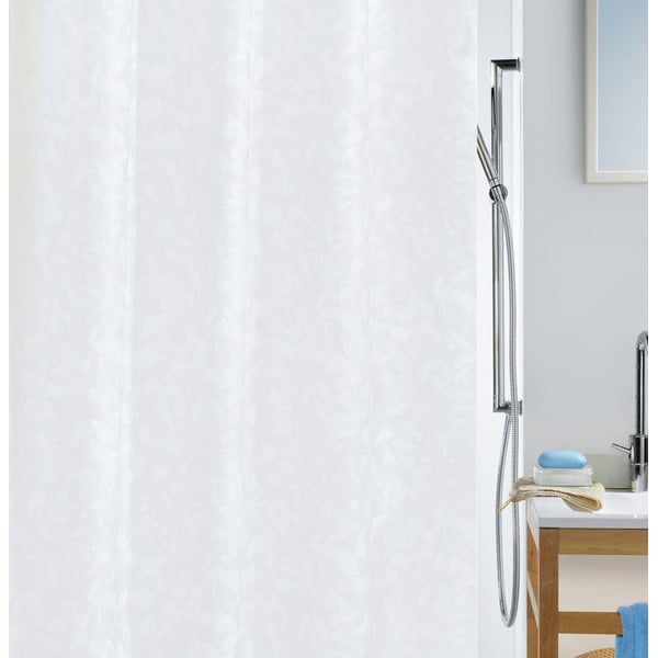 Sprchový závěs 180x200 cm Porto – Spirella