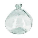 Váza (výška 33 cm) Brenna – Kave Home