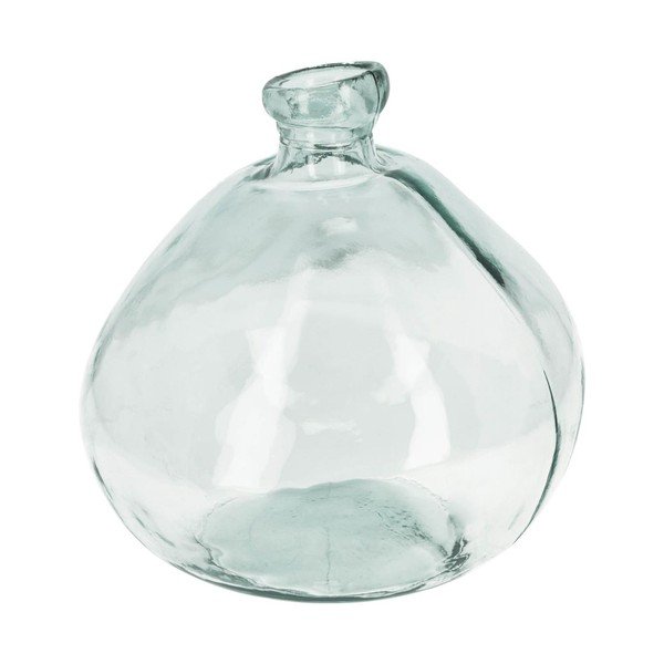 Váza (výška 33 cm) Brenna – Kave Home