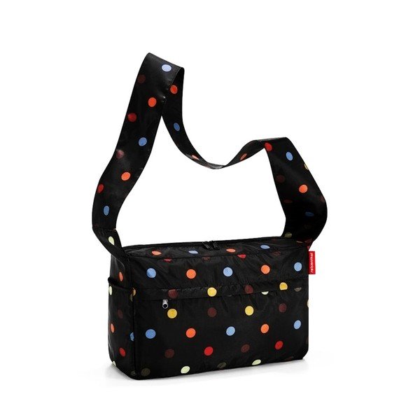 Kabelka Reisenthel Dots