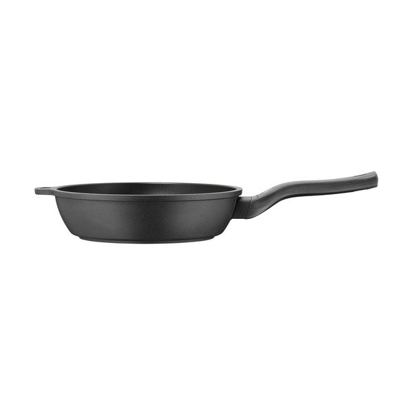 Pánev WMF PermaDur Excellent, ⌀ 24 cm-image-1