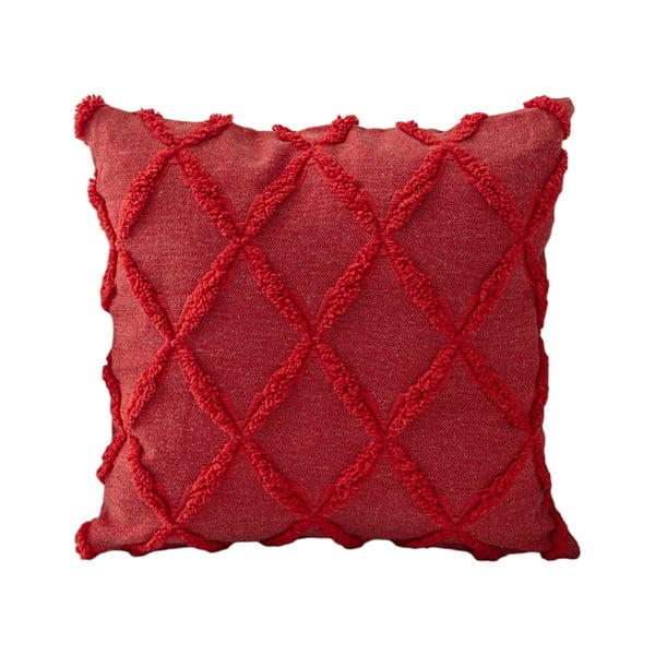 Povlak na polštář 43x43 cm Tuffet – Mioli Decor
