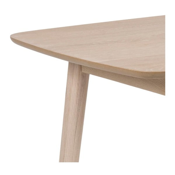 Jídelní stůl 150x80 cm Nagano - Actona-image-4