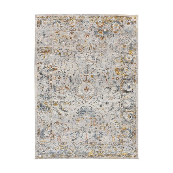 Koberec 134x200 cm Springs – Universal