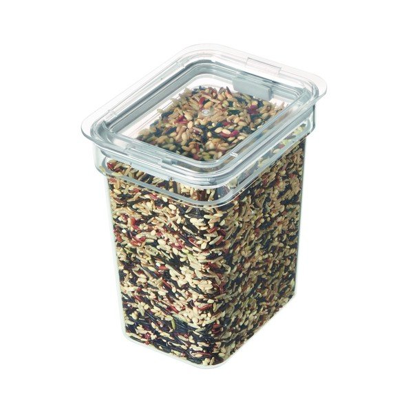 Dóza na potraviny iD Fresh – iDesign-image-3