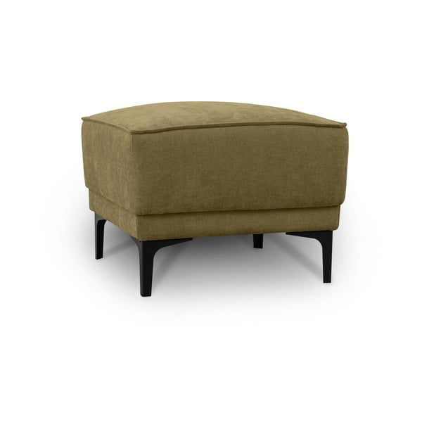 Zelená podnožka Copenhagen – Scandic-image-2