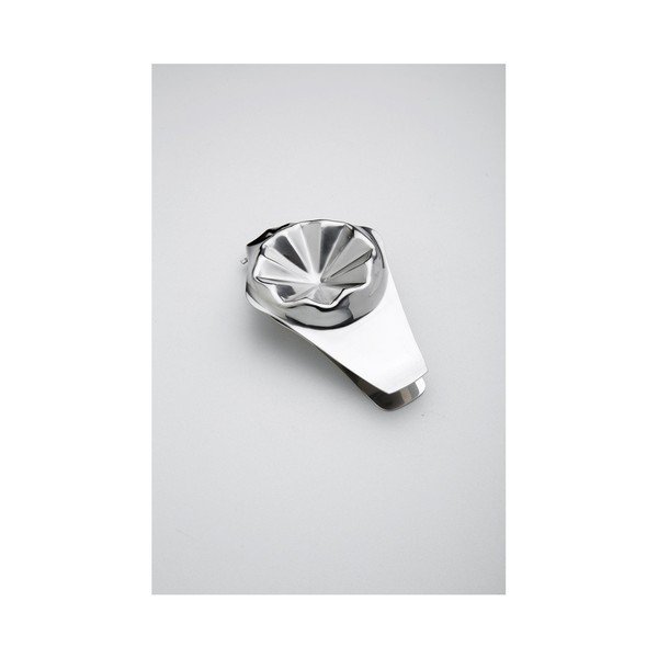 Odšťavňovač Steel Function Lemon Squeezer