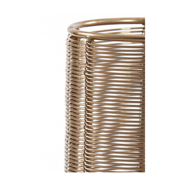 Kovová lucerna Lezuza – Light & Living-image-3