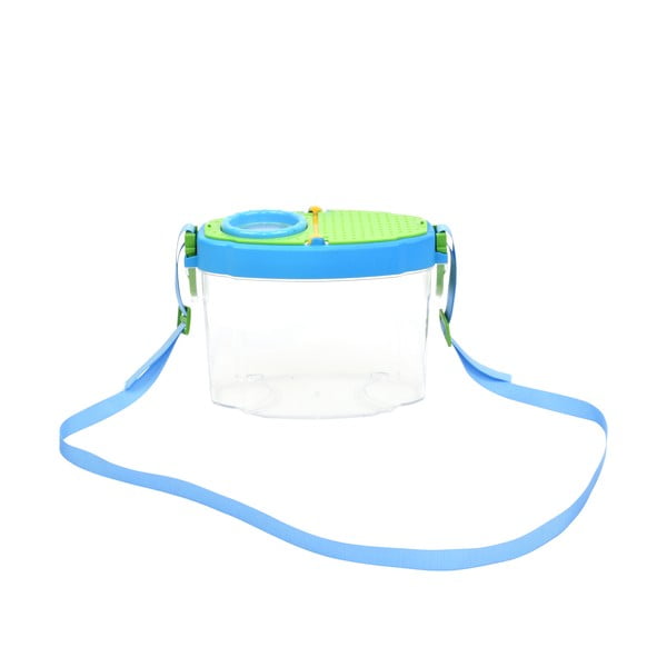 Venkovní hra Sea Life Inspector – Esschert Design-image-2