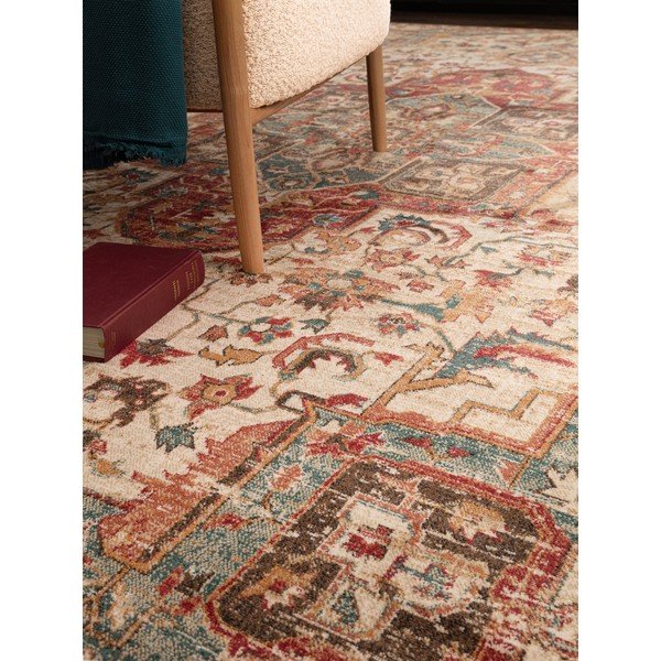Koberec 160x220 cm Raja – Asiatic Carpets-image-2