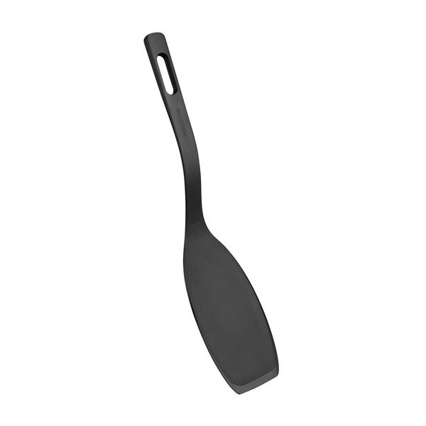 Obracečka Fiskars