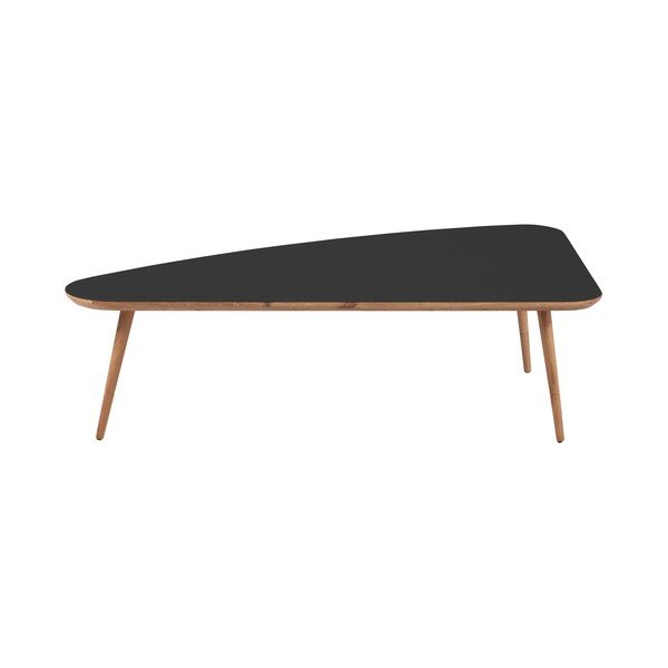 Odkládací stolek z borovicového dřeva Mazzini Sofas Lotier-image-3