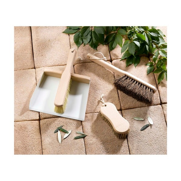 Lopatka – Homéa-image-1