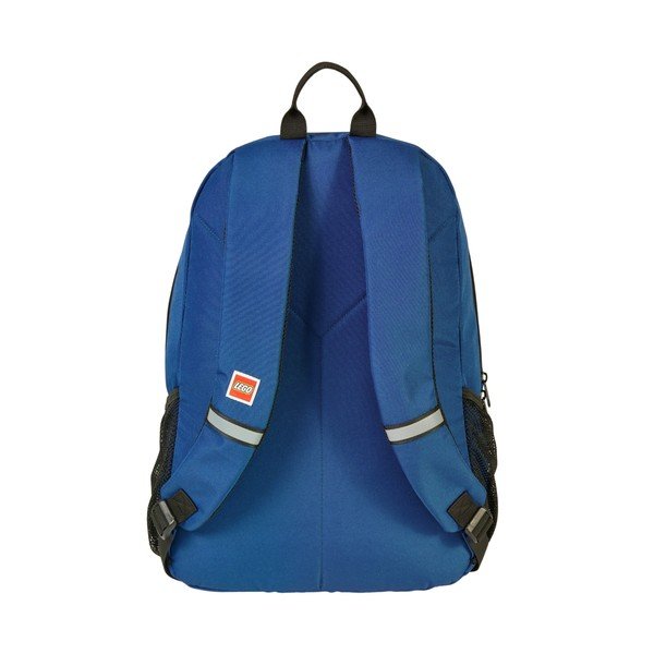 Dětský batoh 25 l Ninjago Jay – LEGO®-image-2