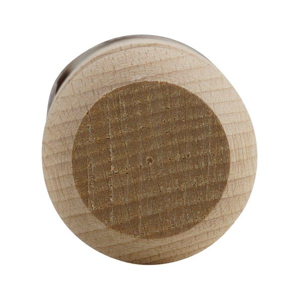 Dřevěný váleček Fackelmann Patisserie-image-1