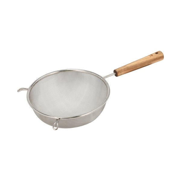 Nerezové síto ø 20 cm – Holm