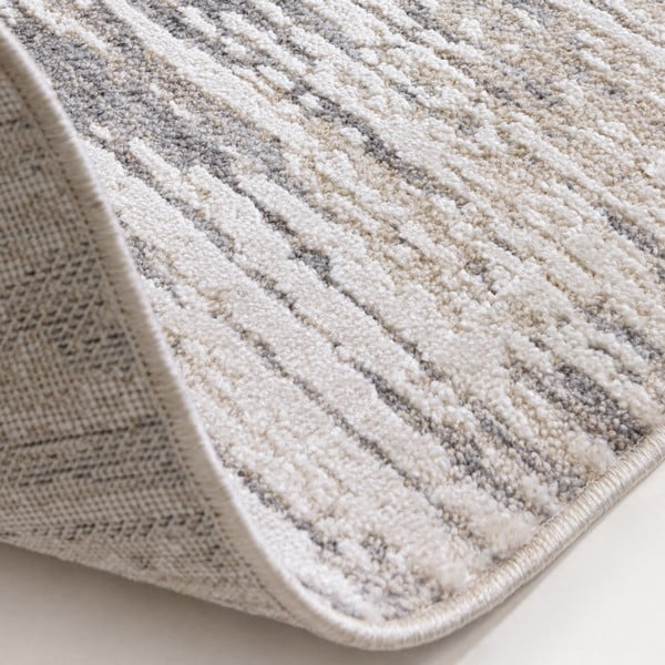 Koberec 200x300 cm Anders Grey – Asiatic Carpets-image-2