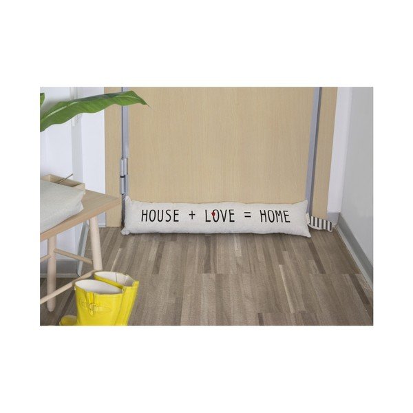 Ochrana proti průvanu Home – Surdic-image-1