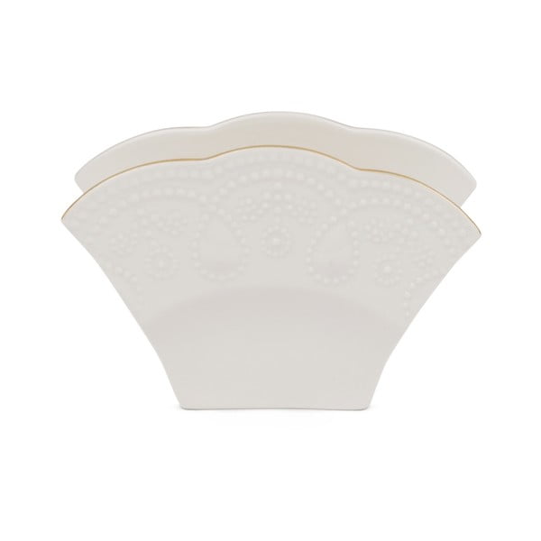 83dílná sada porcelánového nádobí Kütahya Porselen Celebrate-image-3