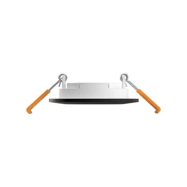LED podhledové smart stropní svítidlo 8 W Slim – Philips Hue-image-2