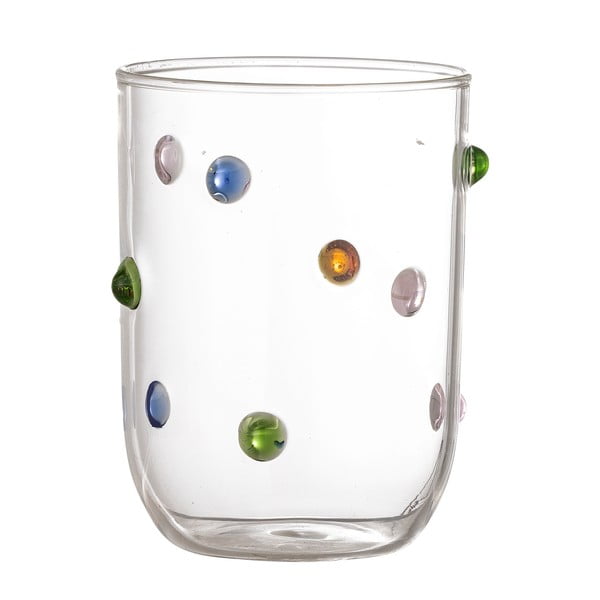 Sklenice 400 ml Thalia – Bloomingville