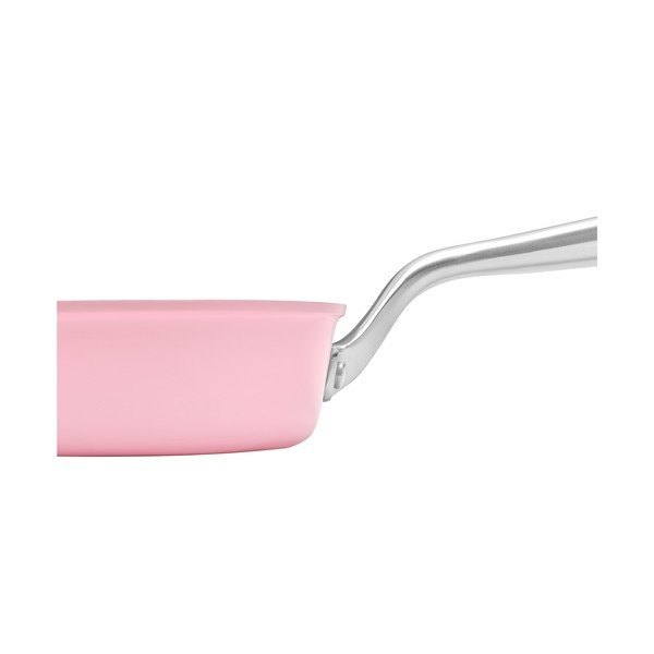 Grilovací pánev s keramickým povrchem ø 28 cm Meda 3.0 – FABINI-image-4