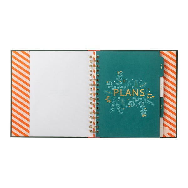 Vánoční plánovač – Busy B-image-4