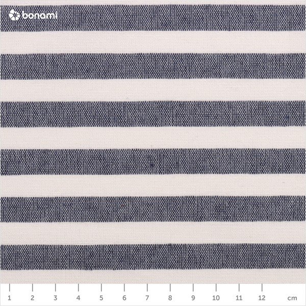 Vzorek čalounění Karup Beach blue 611 -image-1