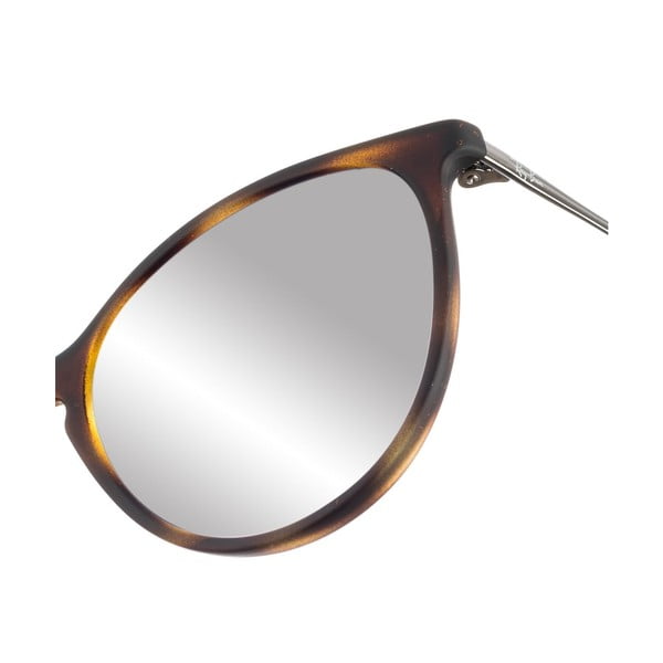 Dětské sluneční brýle Ray-Ban Dark Havana-image-1