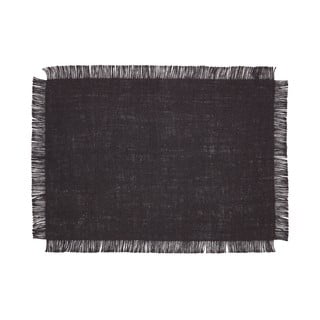 Prostírání 2 ks 35x50 cm Trisol – Kave Home