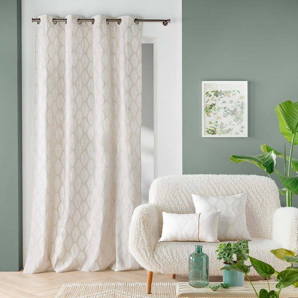 Dekorační polštář 45x45 cm Maho – douceur d'intérieur-image-1