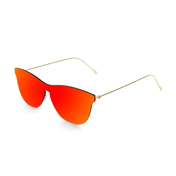 Sluneční brýle Ocean Sunglasses Genova Scuola