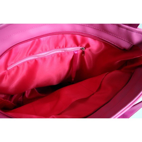 Basic Basket no. 24-image-2