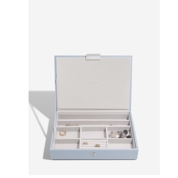 Šperkovnice Classic Set – Stackers-image-3