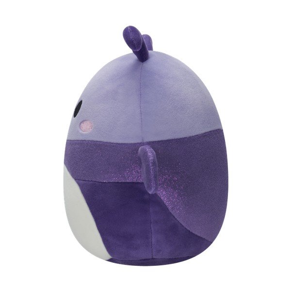 Plyšová hračka Axel – SQUISHMALLOWS-image-3