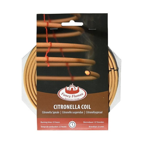 Závěsný odpuzovač komárů Esschert Design-image-3