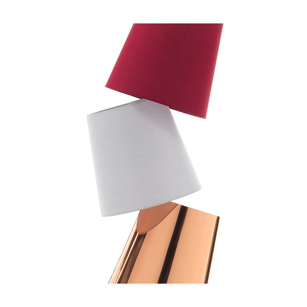 Stojací lampa 162 cm Jumble - Tomasucci-image-2