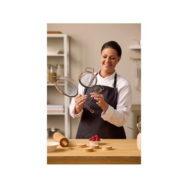 Síto ø 14 cm – Blomsterbergs-image-2