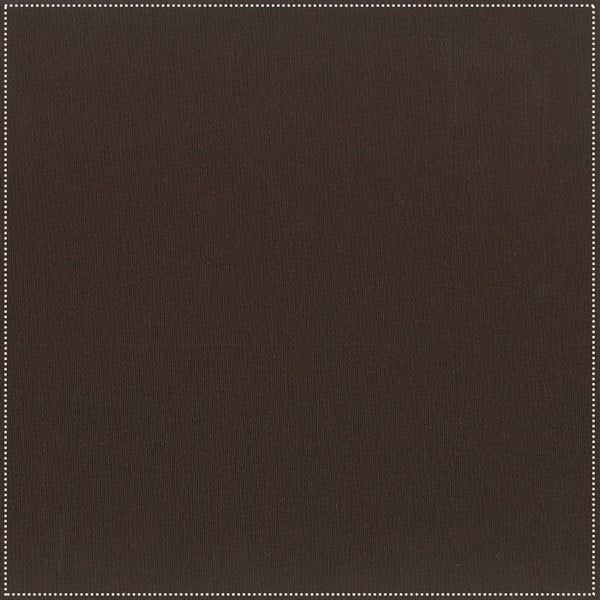 Lenoška Karup Figo White/Brown, 70 cm-image-3