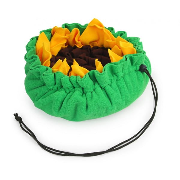 Čmuchací dečka Epic Pet Sniff mat – Plaček Pet Products-image-3